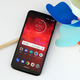 Image for article titled Motorola Won't Give Up on Modular Smartphones No Matter How Silly They Are